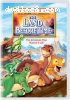 Land Before Time, The: Anniversary Edition