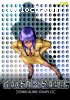 Ghost in the Shell: Stand Alone Complex - Vol. 5