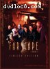 Farscape: Complete Season 2 (Box Set)
