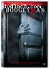 Boogeyman: Special Edition