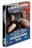 American Chopper - The Series - Parts 4 to 6