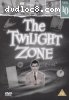 Twilight Zone, The: Volume 10