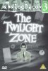 Twilight Zone, The: Volume 3