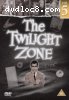Twilight Zone, The: Volume 5