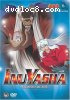 InuYasha - Crimson Blade (Vol. 25)