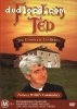 Father Ted- The Complete 1st Series
