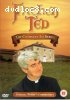 Father Ted - The Complete 1st Series
