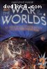 H.G. Wells' The War Of The Worlds:  An Historical Perspective
