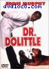 Dr. Dolittle (Fullscreen)