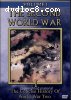 Second World War, The : Volume 1 - The Concise History Of World War Two