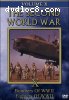 Second World War, The : Volume 10 - Bombers Of WW II / Fighters Of WW II
