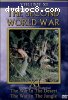 Second World War, The : Volume 11 - The War In The Desert / The War In The Jungle