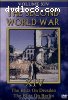 Second World War, The : Volume 14 - The Blitz On Dresden / The Blitz On Berlin