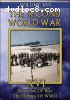 Second World War, The : Volume 16 - Prisoners Of War / The Heroes Of WW II