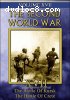 Second World War, The : Volume 17 -The Battle Of Kursk / The Battle Of Crete