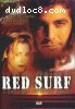 Red Surf (Passion)