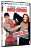 Dumb and Dumber (Unrated Edition)