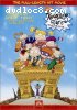 Rugrats in Paris - The Movie
