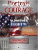 Portrait of Courage: The Untold Story of Flight 93