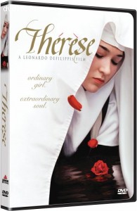 Therese Cover