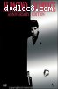 Scarface: Anniversary Edition (Widescreen)