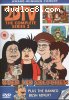 2DTV: the Complete Series 3