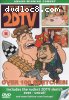 2DTV: the Complete Series 4