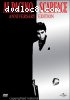 Scarface: Anniversary Edition (Fullscreen)