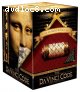 Da Vinci Code, The: Special Edition (Fullscreen)