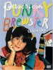 Punky Brewster: Season One
