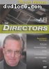 Directors, The: William Friedkin