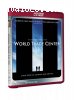 World Trade Center (Two-Disc Commemorative Edition) [HD DVD]