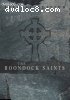BoonDock Saints, The (Special Edition) (Nordic Edition)