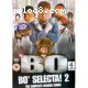 Bo Selecta! - Series 2 (Region 2)