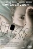 Prozac Nation (Nordic Edition)