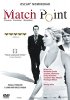 Match Point (Nordic Edition)