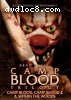 Camp Blood: 3D Horror Collection