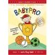 Baby Pro: Let's Play Ball: Baseball- Basketball- Soccer Sports