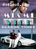 Miami Vice - Season Three