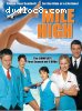 Mile High - The Complete First Season