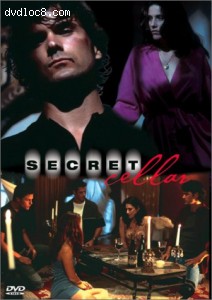 Secret Cellar, The (Unrated)