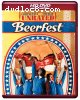 Beerfest (Unrated) [HD DVD]