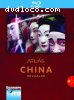 Discovery Atlas: China Revealed [Blu-ray]