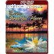 Living Landscapes The Worlds Most Beautiful Places [HD DVD]