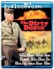 Dirty Dozen [Blu-ray], The