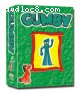 Gumby - 7 Disc Boxed Set