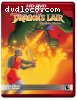 Dragon's Lair [HD DVD]