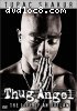 Tupac Shakur - Thug Angel (The Life of an Outlaw)