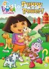 Dora The Explorer - Puppy Power!