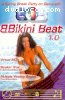 Bikini Beat 1.0